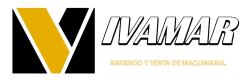 logo sin fondo_bordenegro