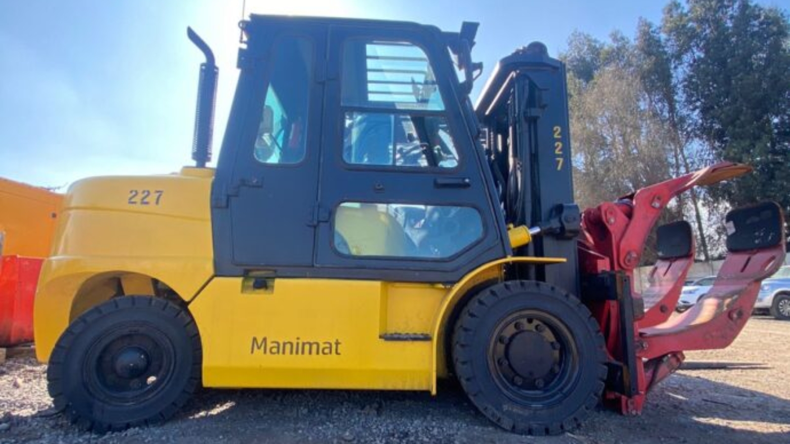 HY-IVAMAR-M1-I6